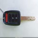 5J6RM3H77EL025699 2014 Honda Cr-V Ex-L auction photo thumbnail 11