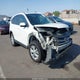 5J6RM3H77EL025699 2014 Honda Cr-V Ex-L auction photo thumbnail 1