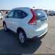 5J6RM3H77EL025699 2014 Honda Cr-V Ex-L auction photo thumbnail 3
