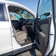 5J6RM3H77EL025699 2014 Honda Cr-V Ex-L auction photo thumbnail 5