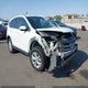 5J6RM3H77EL025699 2014 Honda Cr-V Ex-L auction photo thumbnail 6