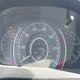 5J6RM3H77EL025699 2014 Honda Cr-V Ex-L auction photo thumbnail 7