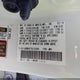 5J6RM3H77EL025699 2014 Honda Cr-V Ex-L auction photo thumbnail 9