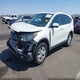 5J6RM3H77EL025699 2014 Honda Cr-V Ex-L auction photo thumbnail 2