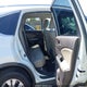 5J6RM3H77EL025699 2014 Honda Cr-V Ex-L auction photo thumbnail 8