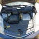 JTDKB20U183425271 2008 Toyota Prius Touring auction photo thumbnail 10
