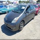 JTDKB20U183425271 2008 Toyota Prius Touring auction photo thumbnail 2
