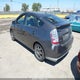 JTDKB20U183425271 2008 Toyota Prius Touring auction photo thumbnail 3