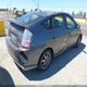 JTDKB20U183425271 2008 Toyota Prius Touring auction photo thumbnail 4