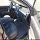 JTDKB20U183425271 2008 Toyota Prius Touring auction photo thumbnail 5