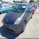 JTDKB20U183425271 2008 Toyota Prius Touring auction photo thumbnail 6