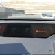 JTDKB20U183425271 2008 Toyota Prius Touring auction photo thumbnail 7