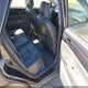 JTDKB20U183425271 2008 Toyota Prius Touring auction photo thumbnail 8