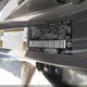 JTDKB20U183425271 2008 Toyota Prius Touring auction photo thumbnail 9