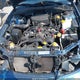 4S4BT62C267103636 2006 Subaru Baja Sport auction photo thumbnail 10