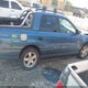 4S4BT62C267103636 2006 Subaru Baja Sport auction photo thumbnail 14
