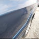 4S4BT62C267103636 2006 Subaru Baja Sport auction photo thumbnail 20