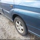 4S4BT62C267103636 2006 Subaru Baja Sport auction photo thumbnail 21