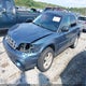 4S4BT62C267103636 2006 Subaru Baja Sport auction photo thumbnail 2
