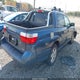 4S4BT62C267103636 2006 Subaru Baja Sport auction photo thumbnail 4