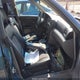 4S4BT62C267103636 2006 Subaru Baja Sport auction photo thumbnail 5