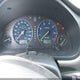 4S4BT62C267103636 2006 Subaru Baja Sport auction photo thumbnail 7