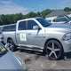 1D7RB1CT4BS583814 2011 Ram Ram 1500 Sport auction photo thumbnail 13