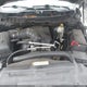 1D7RB1CT4BS583814 2011 Ram Ram 1500 Sport auction photo thumbnail 10