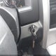1D7RB1CT4BS583814 2011 Ram Ram 1500 Sport auction photo thumbnail 11