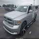1D7RB1CT4BS583814 2011 Ram Ram 1500 Sport auction photo thumbnail 2