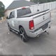 1D7RB1CT4BS583814 2011 Ram Ram 1500 Sport auction photo thumbnail 3
