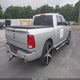 1D7RB1CT4BS583814 2011 Ram Ram 1500 Sport auction photo thumbnail 4