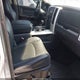1D7RB1CT4BS583814 2011 Ram Ram 1500 Sport auction photo thumbnail 5