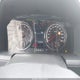 1D7RB1CT4BS583814 2011 Ram Ram 1500 Sport auction photo thumbnail 7