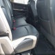 1D7RB1CT4BS583814 2011 Ram Ram 1500 Sport auction photo thumbnail 8