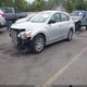 1N4AL3AP0FC297647 2015 Nissan Altima 2.5 S auction photo thumbnail 2