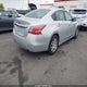 1N4AL3AP0FC297647 2015 Nissan Altima 2.5 S auction photo thumbnail 4