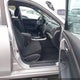 1N4AL3AP0FC297647 2015 Nissan Altima 2.5 S auction photo thumbnail 5