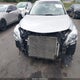 1N4AL3AP0FC297647 2015 Nissan Altima 2.5 S auction photo thumbnail 6