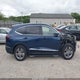5J8YE1H39SL024812 2025 Acura Mdx Standard auction photo thumbnail 13