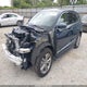 5J8YE1H39SL024812 2025 Acura Mdx Standard auction photo thumbnail 2