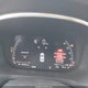 5J8YE1H39SL024812 2025 Acura Mdx Standard auction photo thumbnail 7