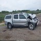 5TELU42N97Z352330 2007 Toyota Tacoma Base V6 auction photo thumbnail 13