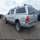 5TELU42N97Z352330 2007 Toyota Tacoma Base V6 auction photo thumbnail 3