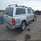 5TELU42N97Z352330 2007 Toyota Tacoma Base V6 auction photo thumbnail 4