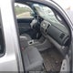 5TELU42N97Z352330 2007 Toyota Tacoma Base V6 auction photo thumbnail 5