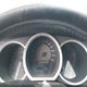 5TELU42N97Z352330 2007 Toyota Tacoma Base V6 auction photo thumbnail 7