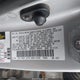5TELU42N97Z352330 2007 Toyota Tacoma Base V6 auction photo thumbnail 9