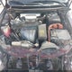 4T1BD1EB6DU014072 2013 Toyota Avalon Hybrid Limited auction photo thumbnail 10