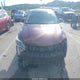 4T1BD1EB6DU014072 2013 Toyota Avalon Hybrid Limited auction photo thumbnail 12